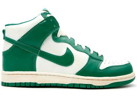 nike dunk high meisje|Nike Dunk High stockx.